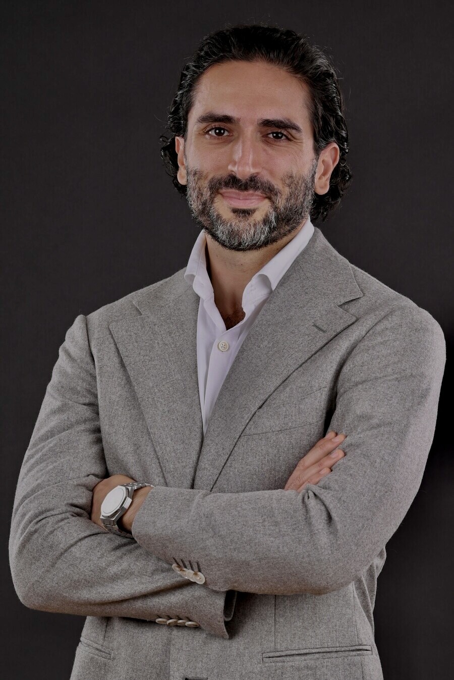 elias-hamana-g7nesis